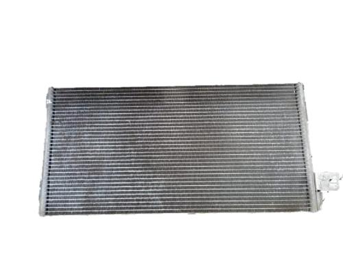 Used AC radiator DODGE CALIBER 2.0 CRD (140 hp) 29773602