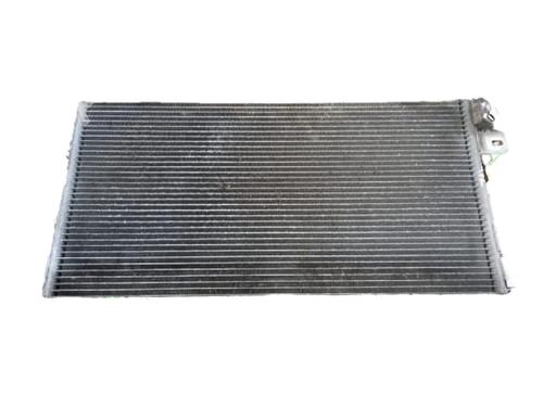 AC radiator DODGE CALIBER 2.0 CRD | BP29773602M32 