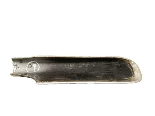 Roof bar PEUGEOT 206 SW (2E/K) 1.4 HDi | BP29773603C65