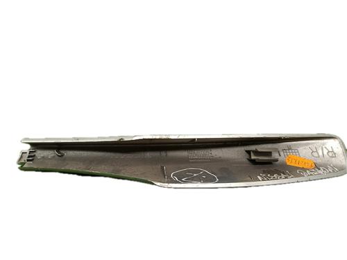 Roof bar NISSAN QASHQAI I (J10, NJ10) 1.5 dCi | BP29773606C65 