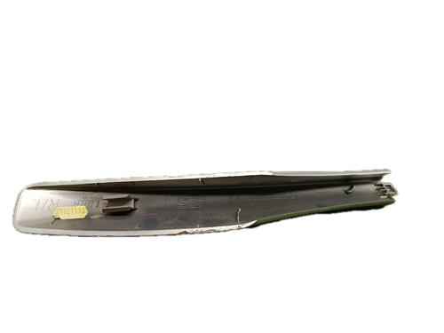 Roof bar NISSAN QASHQAI I (J10, NJ10) 1.5 dCi | BP29773607C65 