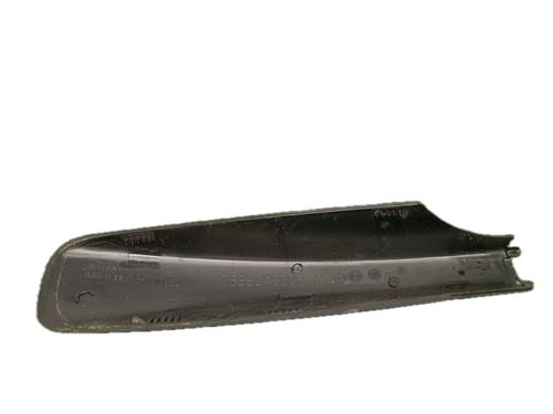 Roof bar DACIA LOGAN MCV II 1.5 dCi | BP29773608C65