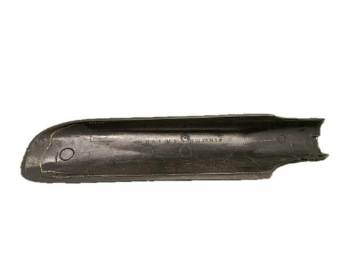 Roof bar PEUGEOT 206 SW (2E/K) 1.4 HDi | BP29773610C65 