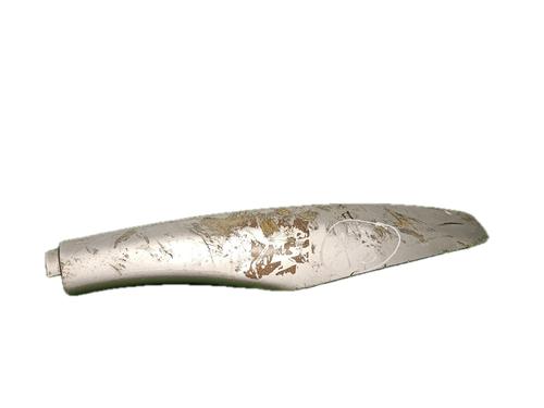 Used Roof bar NISSAN QASHQAI I (J10, NJ10) 1.5 dCi (110 hp) 29773612