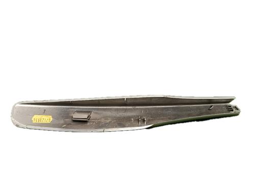 Roof bar NISSAN QASHQAI I (J10, NJ10) 1.5 dCi | BP29773612C65 