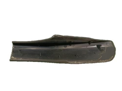 Roof bar FIAT PANDA (169_) 1.3 D Multijet (169.AXC1A) | BP29773614C65 
