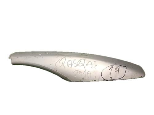 Used Roof bar NISSAN QASHQAI I (J10, NJ10) 1.5 dCi (110 hp) 29773616