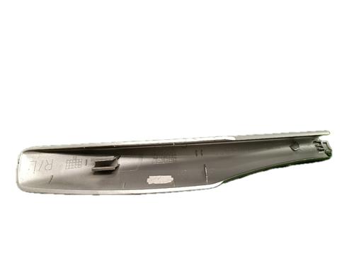 Roof bar NISSAN QASHQAI I (J10, NJ10) 1.5 dCi | BP29773616C65 