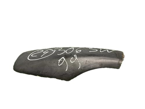 Used Roof bar PEUGEOT 306 Estate Van (N_, 7_) 1.8 D (60 hp) 29773620