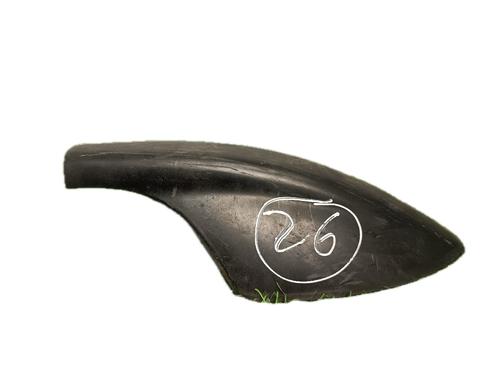Used Roof bar HYUNDAI MATRIX (FC) 1.5 CRDi (82 hp) 29773621