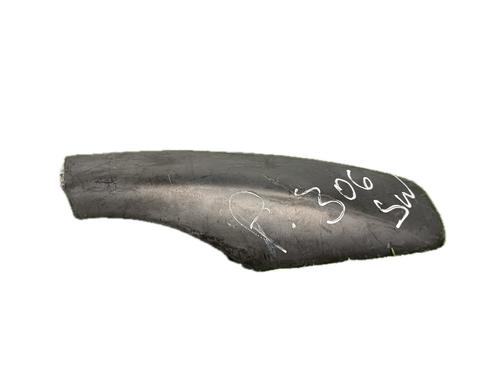 Used Roof bar PEUGEOT 306 Estate Van (N_, 7_) 1.8 D (60 hp) 29773622