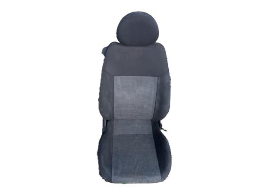 Used Seats set OPEL CORSA C (X01) 1.7 CDTI (F08, F68) (100 hp) 29773625