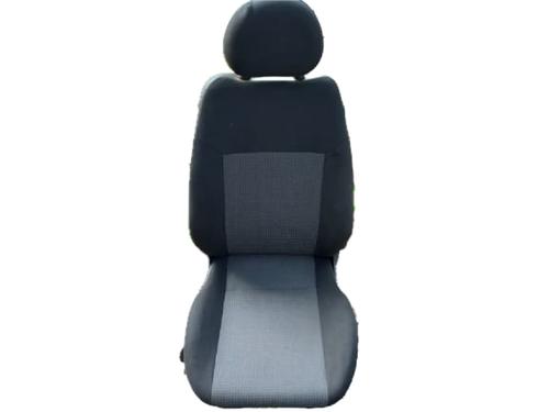 Seats set OPEL CORSA C (X01) 1.7 CDTI (F08, F68) | BP29773625C78 