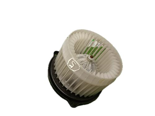 Heater blower motor HONDA JAZZ III (GE_, GG_, GP_, ZA_) 1.2 (GG1) | BP29773627M62