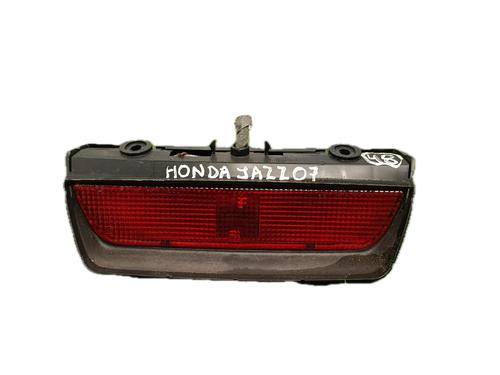 Used Third brake light HONDA JAZZ III (GE_, GG_, GP_, ZA_) 1.2 (GG1) (90 hp) 29773628