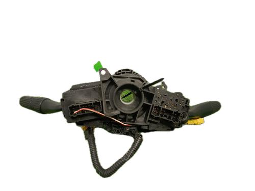Used Steering column stalk HONDA JAZZ III (GE_, GG_, GP_, ZA_) 1.2 (GG1) (90 hp) 29773629