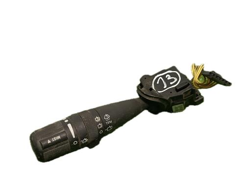 Used Steering column stalk DODGE CALIBER 2.0 CRD (140 hp) 29773630