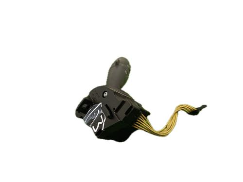 Steering column stalk DODGE CALIBER 2.0 CRD | BP29773630I23