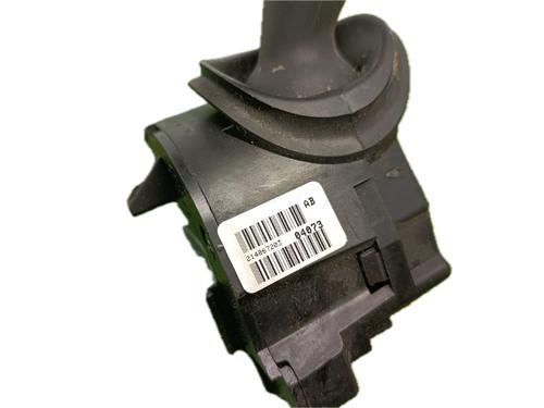 Steering column stalk DODGE CALIBER 2.0 CRD | BP29773630I23