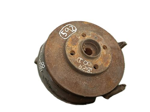 Højre Styrespindel Lejehus SEAT IBIZA II (6K1) 1.0 (45 hp) 29773652