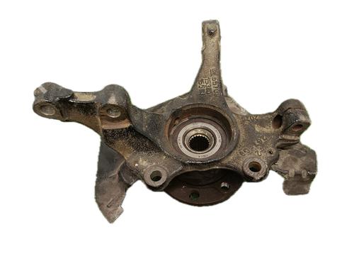 Høyre Styrespindel lagerhus OPEL CORSA D (S07) 1.2 (L08, L68) | BP29773661M26 