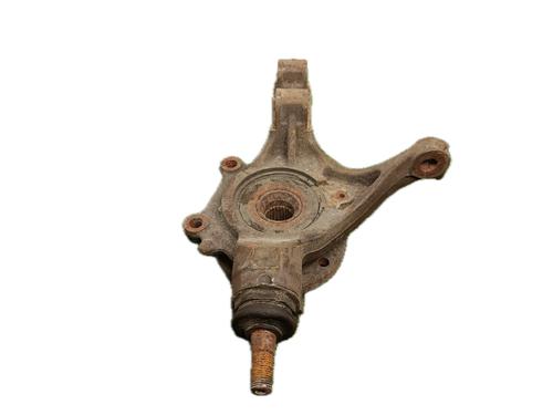 Høyre Styrespindel lagerhus CITROËN C4 I (LC_) 1.6 HDi | BP29773682M26