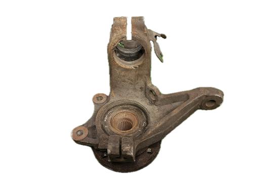 Højre Styrespindel Lejehus CITROËN XSARA PICASSO (N68) 1.6 HDi | BP29773691M26