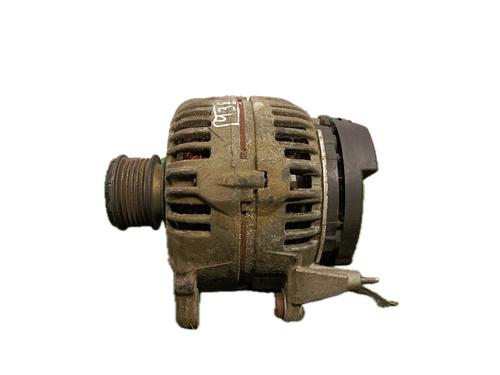 Used Alternator JEEP GRAND CHEROKEE II (WJ, WG) 3.1 TD 4x4 (140 hp) 29773703