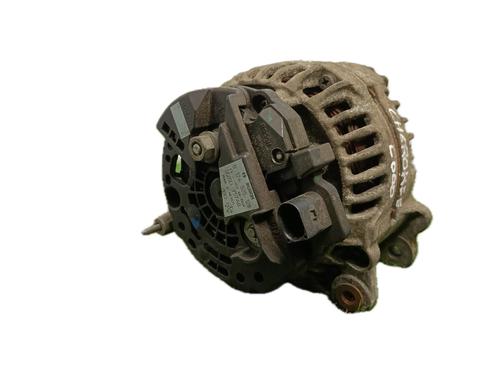 Alternator JEEP GRAND CHEROKEE II (WJ, WG) 3.1 TD 4x4 | BP29773703M7