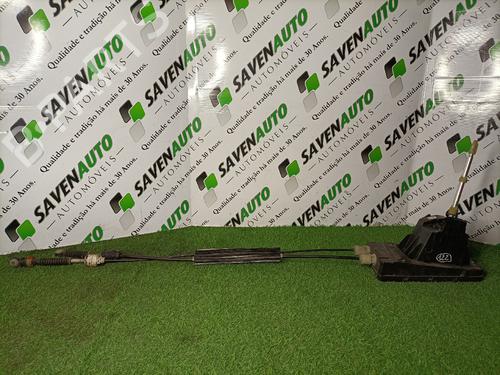 Gearstang DACIA DUSTER (HS_) 1.5 dCi 4x4 (90 hp) 29773705