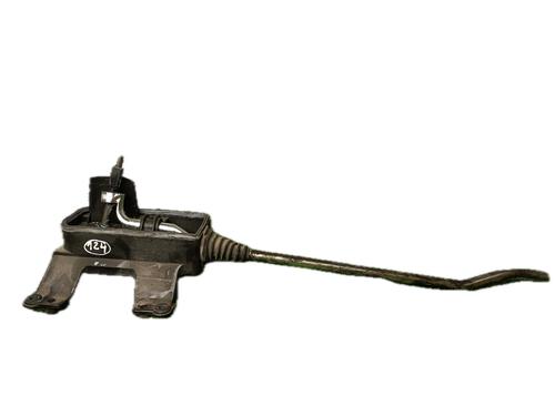 Used Gear lever OPEL CORSA D (S07) 1.3 CDTI (L08, L68) (75 hp) 29773707