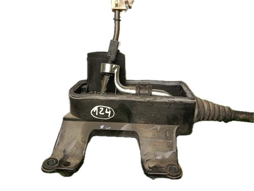 Gear lever OPEL CORSA D (S07) 1.3 CDTI (L08, L68) | BP29773707M90