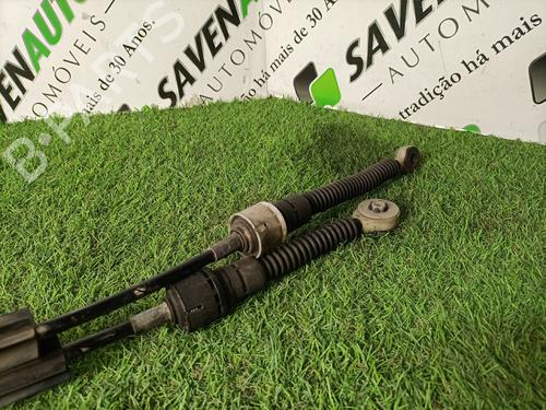 Gear lever RENAULT MEGANE III Hatchback (BZ0/1_, B3_) 1.5 dCi | BP29773708M90 