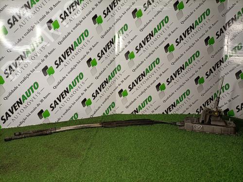 Levier de vitesses VW GOLF V (1K1) 1.9 TDI (105 hp) 29773711