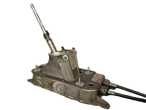 Gear lever VW GOLF V (1K1) 1.9 TDI | BP29773711M90 