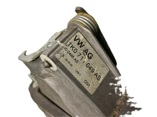 Gear lever VW GOLF V (1K1) 1.9 TDI | BP29773711M90 