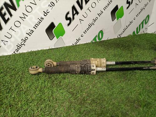 Gear lever RENAULT CLIO IV (BH_) 1.5 dCi (BHMW) | BP29773713M90