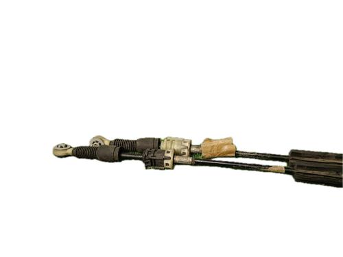 Gearstang DACIA LOGAN (LS_) 1.5 dCi (LS04) | BP29773714M90 