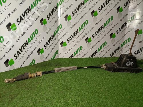 Levier de vitesses RENAULT MODUS / GRAND MODUS (F/JP0_) 1.5 dCi (FP0D, JP0D) (82 hp) 29773715