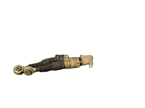 Levier de vitesses RENAULT MODUS / GRAND MODUS (F/JP0_) 1.5 dCi (FP0D, JP0D) | BP29773715M90