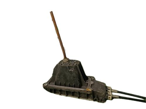 Levier de vitesses RENAULT MODUS / GRAND MODUS (F/JP0_) 1.5 dCi (FP0D, JP0D) | BP29773715M90