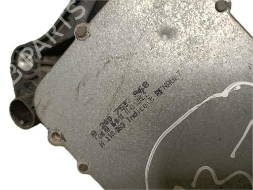 Levier de vitesses RENAULT MODUS / GRAND MODUS (F/JP0_) 1.5 dCi (FP0D, JP0D) | BP29773715M90