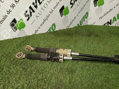 Dźwignia zmiany biegów RENAULT CLIO IV (BH_) 1.5 dCi (BHM6) | BP29773717M90 