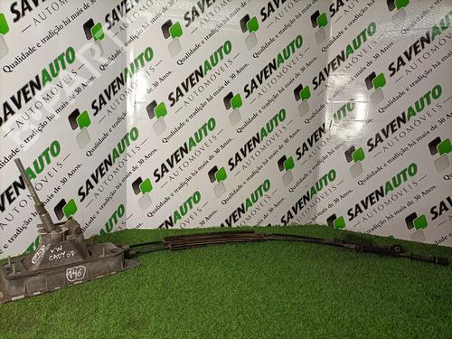 Used Gear lever VW CADDY III Box Body/MPV (2KA, 2KH, 2CA, 2CH) 1.9 TDI (105 hp) 29773721