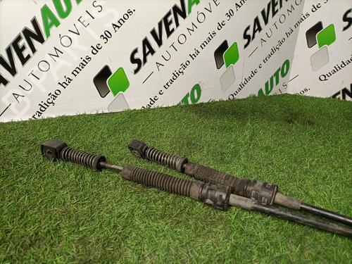 Dźwignia zmiany biegów VW CADDY III Box Body/MPV (2KA, 2KH, 2CA, 2CH) 1.9 TDI | BP29773721M90 