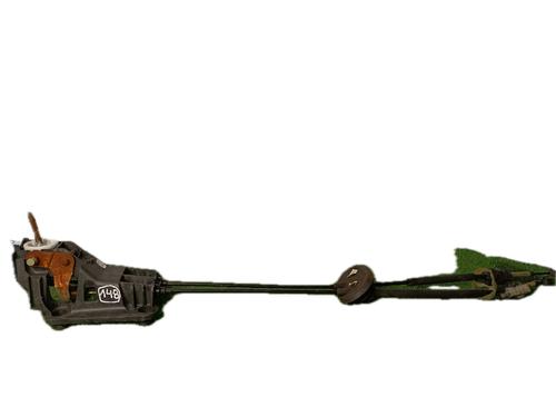 Used Gear lever CITROËN C-ELYSEE (DD_) 1.6 HDI 92 (92 hp) 29773722