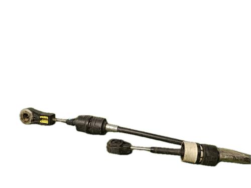 Gear lever FORD FIESTA VI (CB1, CCN) 1.25 | BP29773725M90