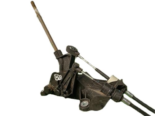 Gear lever FORD FIESTA VI (CB1, CCN) 1.25 | BP29773725M90