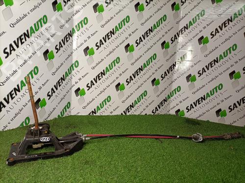 Used Gear lever CHEVROLET AVEO / KALOS Hatchback (T250, T255) 1.2 (75 hp) 29773729