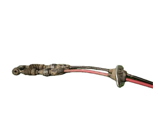 Gear lever CHEVROLET AVEO / KALOS Hatchback (T250, T255) 1.2 | BP29773729M90